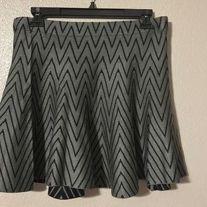 Juniors skirt